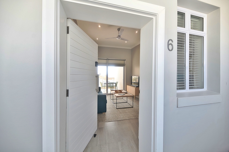 2 Bedroom Property for Sale in Struisbaai Western Cape